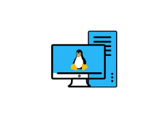 Linux常用命令大全 查端口、开端口、查docker容器等