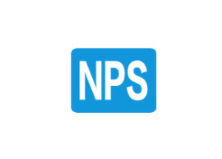 Centos7 部署内网穿透工具 NPS