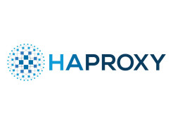 使用Haproxy搭建转发代理教程，只可转发http代理，可带密码