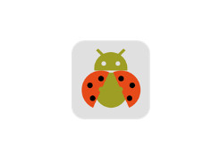 甲壳虫ADB助手 最新版 Android神器，云手机必备神器