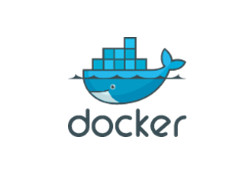 通过Docker的方式实现一键搭建SS和SSR代理，测试可用