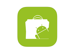 Android Kito可拓浏览器 v7.5.6.10