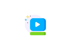 谁喝酒v1.3.0 绿色版