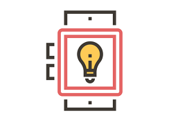 Hermes Agent 安装使用教程