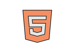 安卓Pure浏览器v2.7.9专业高级版