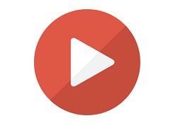 TikTok 精简版 免插卡 免登录 看全球视频