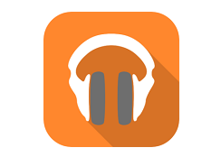 安卓酷我音乐v10.6.6.1绿化版