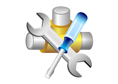 Auto Start Manager_1.0 安卓手机开机启动app