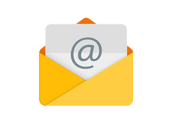 FileCodeBox - 一个轻量级文件快递柜