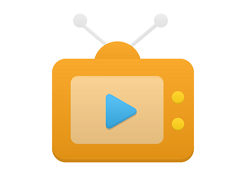 Video Downloader,国外轻量级浏览器,内置“视频嗅探下载”功能!