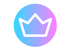 OpenClaw 中文版 保姆级安装教程