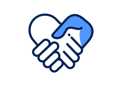 Sunny网络中间件 搭建超级代理 并抓包