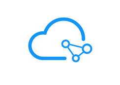 CentOS 7 不再提供技术支持了,官方软件源不能正常使用了,怎么办?方法来了