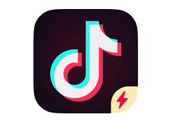 抖音直播弹幕拦截 亲测可用