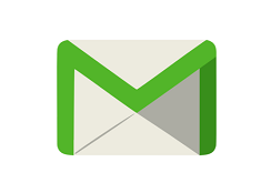 5分钟快速申请一个EDU教育邮箱