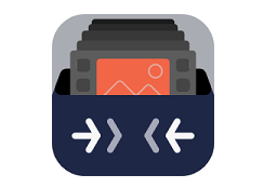 易语言+PHP 实现高速上传图片 并返回url地址