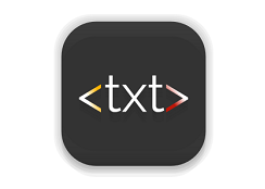 易语言生成json数据格式