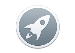 Windows 快速操作文件的方法 使用PowerShell1