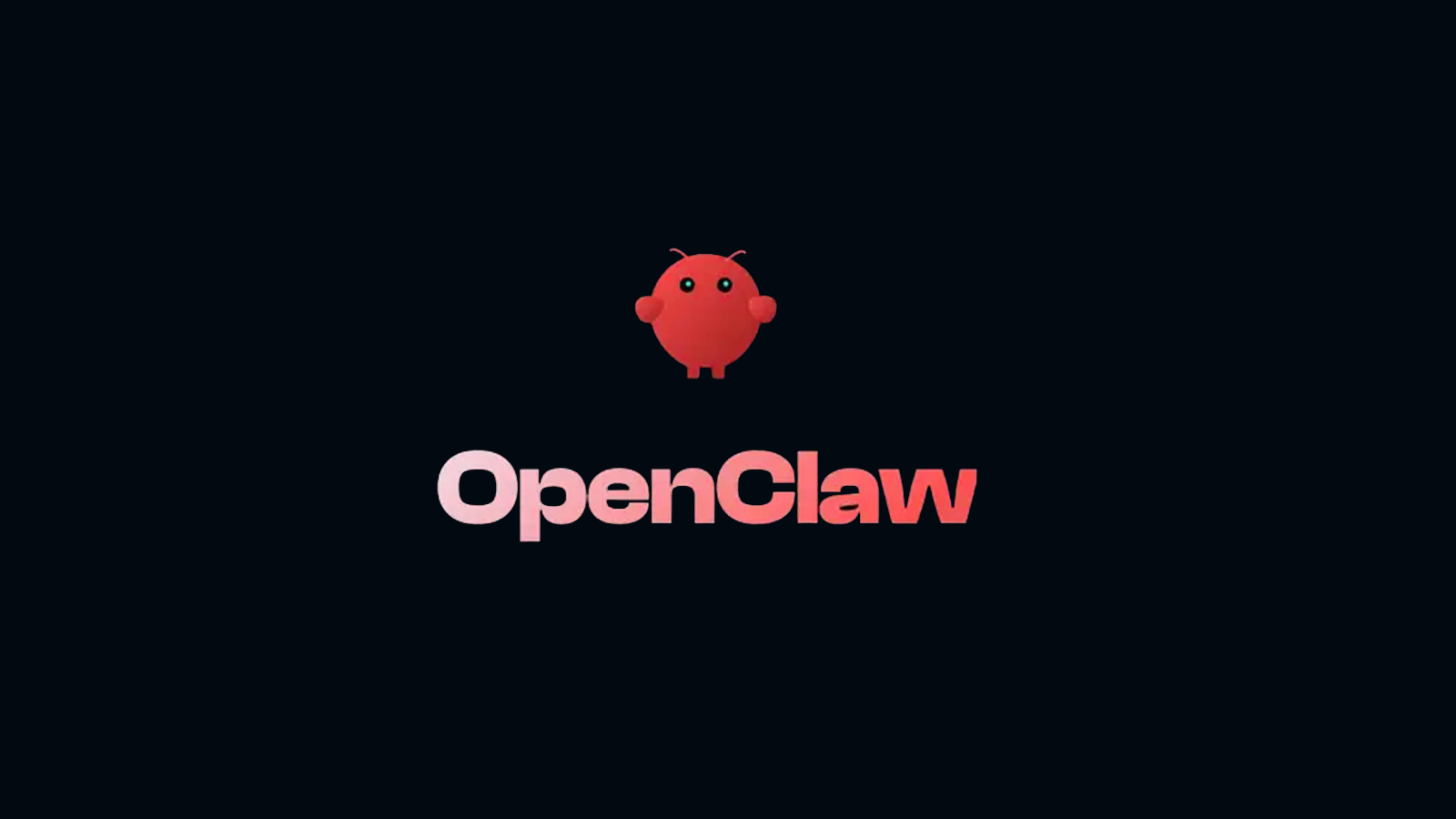 Openclaw-创建定时优化Amazon广告工作流